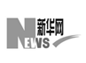新華網